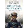 Imagen del producto  9788411315296