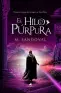 Imagen del producto  9788411315388