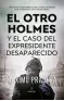 Imagen del producto  9788411315456