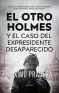 Imagen del producto  9788411315456