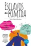 Imagen del producto  9788411315791