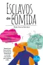 Imagen del producto  9788411315791