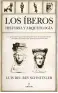 Imagen del producto  9788411315890