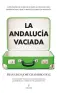 traducir('Foto del artÃ­culo'); 9788411315944