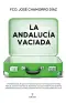 traducir('Foto del artÃ­culo'); 9788411315944