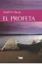 Imagen del producto  9788411316095