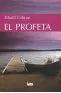 Imagen del producto  9788411316095