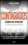 traducir('Foto del artÃ­culo'); 9788411316149