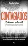 traducir('Foto del artÃ­culo'); 9788411316149