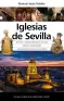 Imagen del producto  9788411316156