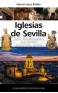 Imagen del producto  9788411316156