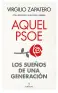 Imagen del producto  9788411316187