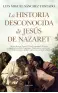 traducir('Foto del artÃ­culo'); 9788411316316