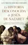traducir('Foto del artÃ­culo'); 9788411316316