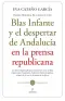Imagen del producto  9788411316385