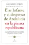 Imagen del producto  9788411316385