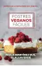 Imagen del producto  9788411316446
