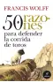 Imagen del producto  9788411316453