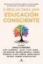Imagen del producto  9788411316491