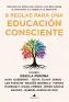 Imagen del producto  9788411316491