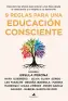 Imagen del producto  9788411316491