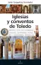 Imagen del producto  9788411316613