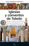 Imagen del producto  9788411316613