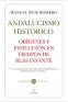 Imagen del producto  9788411316620