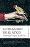 Imagen del producto  9788411316644