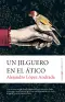 Imagen del producto 9788411316644
