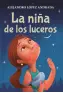 traducir('Foto del artÃ­culo'); 9788411316682