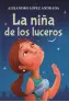 traducir('Foto del artÃ­culo'); 9788411316682