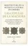 traducir('Foto del artÃ­culo'); 9788411316705