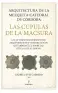traducir('Foto del artÃ­culo'); 9788411316705