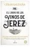Imagen del producto  9788411316729