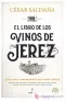 Imagen del producto  9788411316729