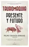 traducir('Foto del artÃ­culo'); 9788411316842