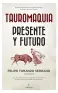 traducir('Foto del artÃ­culo'); 9788411316842