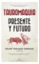 traducir('Foto del artÃ­culo'); 9788411316842