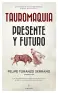 Imagen del producto  9788411316842