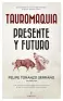 Imagen del producto  9788411316842