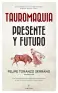 Imagen del producto  9788411316842