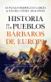 Imagen del producto  9788411316965