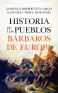 Imagen del producto  9788411316965