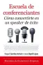 Imagen del producto  9788411316972
