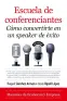 Imagen del producto  9788411316972