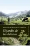 Imagen del producto 9788411317061