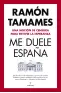 traducir('Foto del artÃ­culo'); 9788411317184