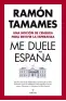 traducir('Foto del artÃ­culo'); 9788411317184