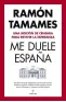 traducir('Foto del artÃ­culo'); 9788411317184